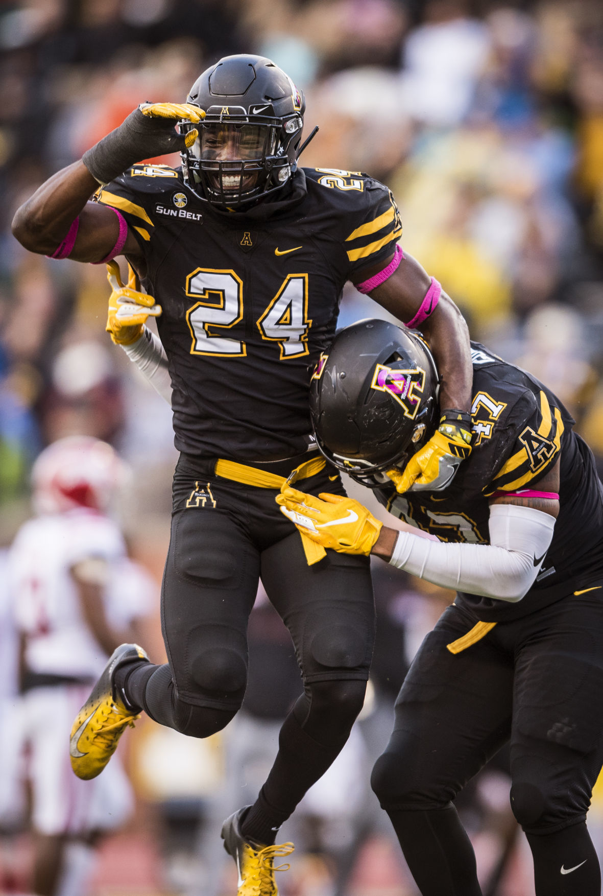 AppStateFB